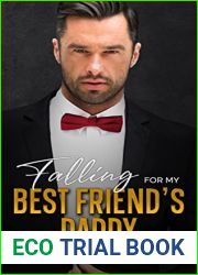 Falling for My Best Friend|s Daddy