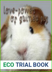Love-Power of Guinea Pig