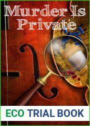 Murder is Private (Susan Wiles Schoolhouse Mystery, #4)