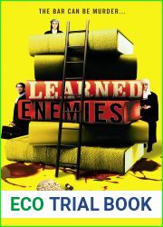 Learned Enemies