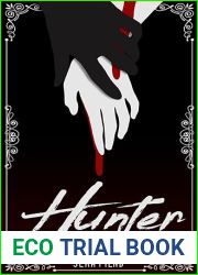 Hunter