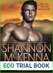 Havoc (The Hellbound Brotherhood, #5)