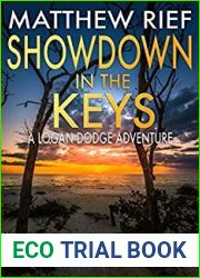 Showdown in the Keys (Florida Keys Adventure #10)