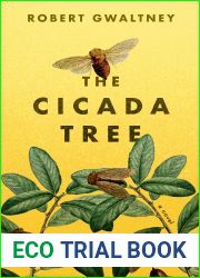 The Cicada Tree