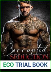 Corrupted Seduction (Mafia Kings: Corrupted #7)