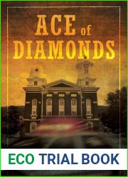 Ace of Diamonds