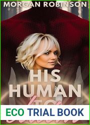 His Human to Claim