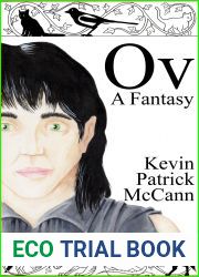 Ov: A Fantasy