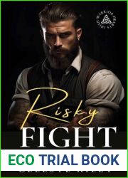 Risky Fight