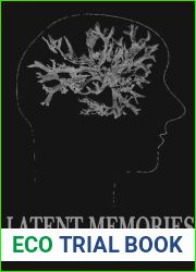 Latent Memories