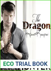The Dragon Heart Keeper (Dragon Heart #1)