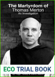 The Martyrdom of Thomas Merton: An Investigation
