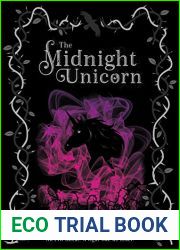 The Midnight Unicorn