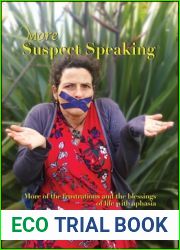 More Suspect Speaking