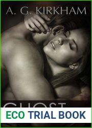 Ghost: Dark MC Biker Romance Club Series for Adults (Satan|s Pride Book 8)