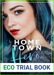Home Town Hero (Pink Springs, #2)