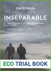 Inseparable