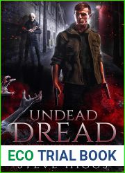 Undead Dread: Blue Moon Investigations Sacramento