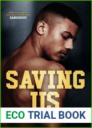 Saving Us