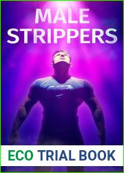 Male Strippers : Full version (Parts 1 and 2)
