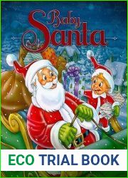 Baby Santa