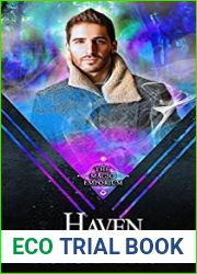 Haven (Magic Emporium)