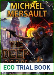 The Deep Man
