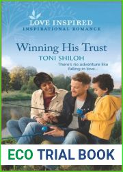Winning His Trust