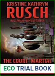 The Court-Martial of the Renegat Renegades: A Diving Universe Novel (The Diving Series Book 13)