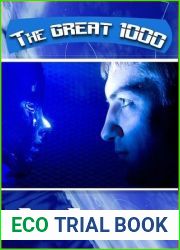 The Great 1000