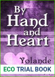 By Hand and Heart