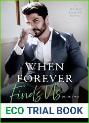When Forever Finds Us (The Downfall of Us, #2)