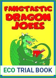 Fangtastic Dragon Jokes: Best Kids Jokes