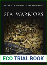 Sea Warriors
