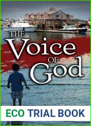 The Voice of God