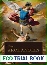 The Archangels