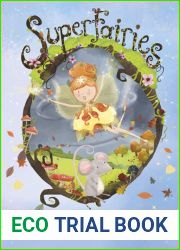 Martha the Little Mouse