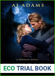 Fletcher (Prydain, #3)