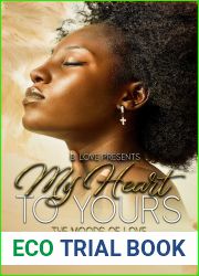 My Heart to Yours: The Moods of Love