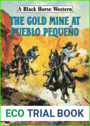 The Gold Mine at Pueblo Pequeno