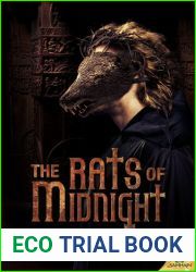 The Rats of Midnight