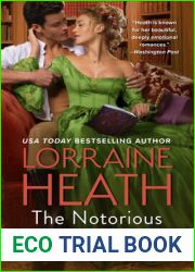 The Notorious Lord Knightly (The Chessmen: Masters of Seduction, #2)