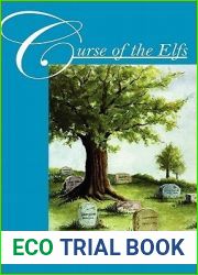 Curse of the Elfs