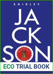 Shirley Jackson: A Companion