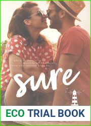 Sure (Sandalwood, #1)