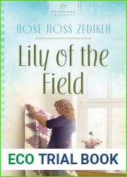 Lily of the Field