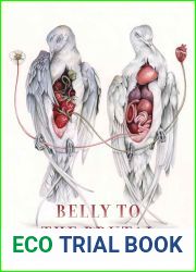 Belly to the Brutal (Wesleyan Poetry Series)