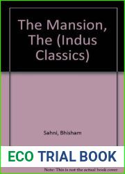 The Mansion : Mayyadas Ki Marhi