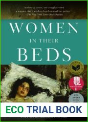 Women In Their Beds: Thirty-Five Stories