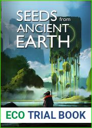 Seeds from Ancient Earth